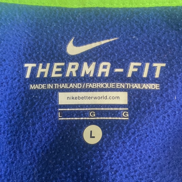 Nike hoodie - Picture 7 of 7